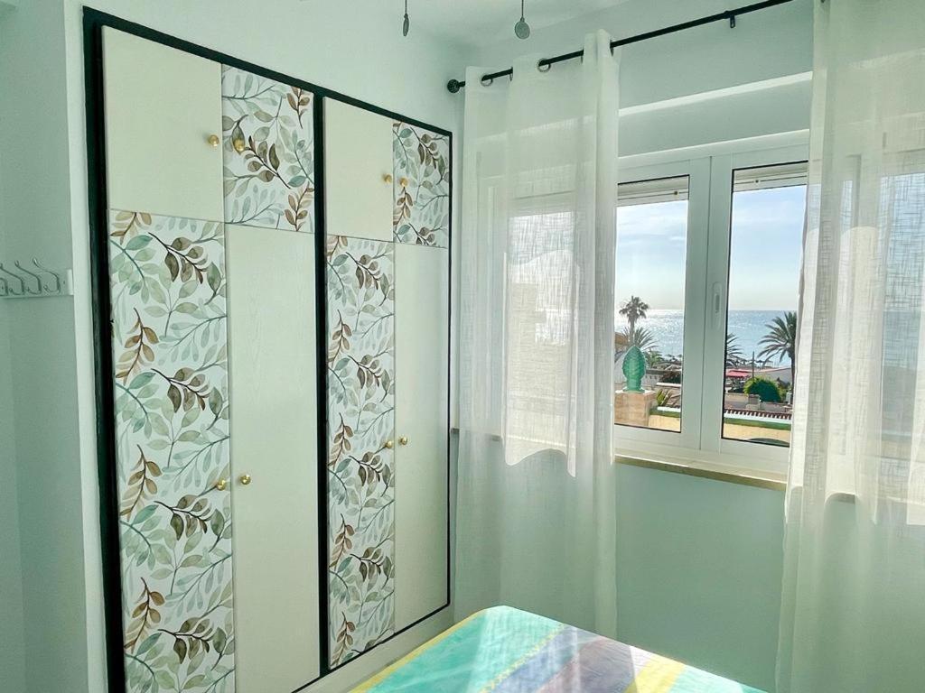 Jazmin Del Mar Apartment Torremolinos Exterior photo